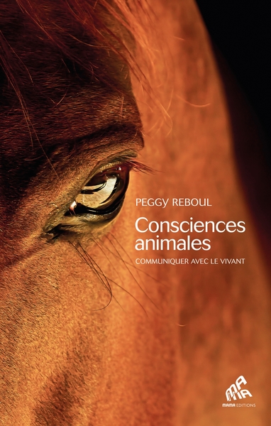 Picture of Consciences animales