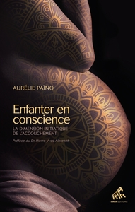 Image de Enfanter en conscience