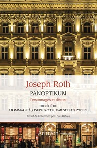 Picture of Panoptikum