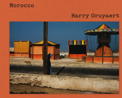 Image de Morocco