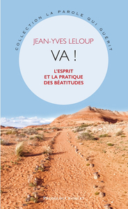 Image de Va !