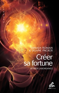 Picture of Créer sa fortune