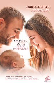 Image de Co-créez votre bulle parentale