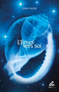 Picture of L'envol vers soi