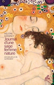 Image de Journal d'une sage femme nature