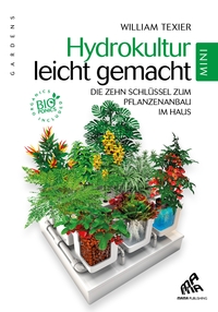 Image de Hydrokultur leicht gemacht