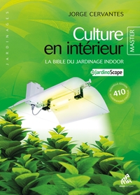Image de Culture en intérieur (master édition)