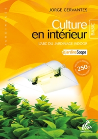 Image de Culture en intérieur (basic édition)