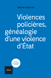 Picture of Violences policières