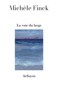 Picture of La voie du large