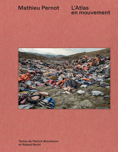 Image de L'Atlas en mouvement