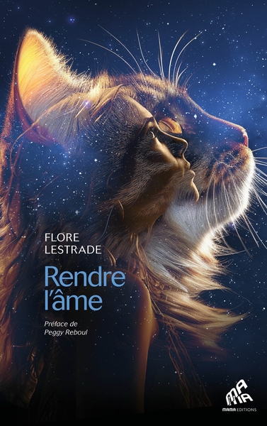 Image de Rendre l'âme