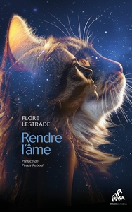 Image de Rendre l'âme