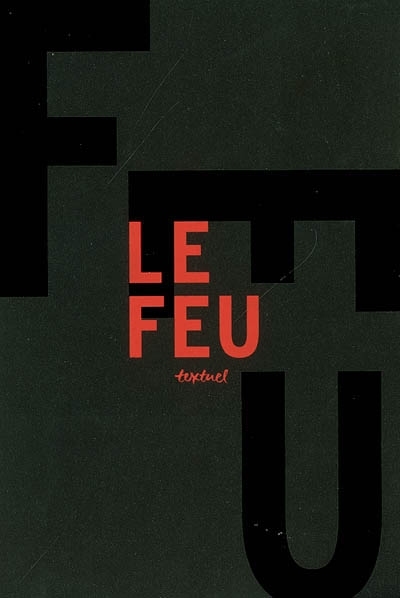 Image de Le Feu