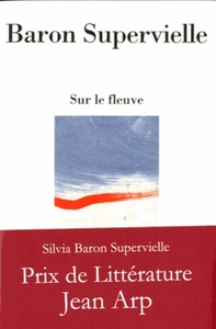 Picture of Sur le fleuve