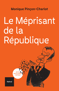 Picture of Le Méprisant de la République