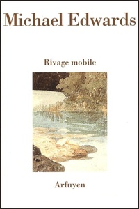 Picture of Rivage mobile