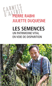 Image de Les semences, un patrimoine vital en voie de disparition