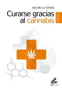 Image de Curarse gracias al cannabis