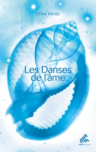 Image de Les Danses de l'âme