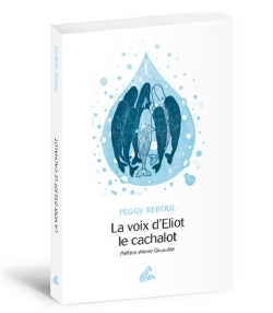 Picture of La voix d'Eliot