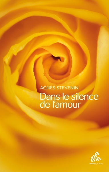 Picture of Dans le silence de l'amour