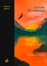 Image de La voie du chamane collector