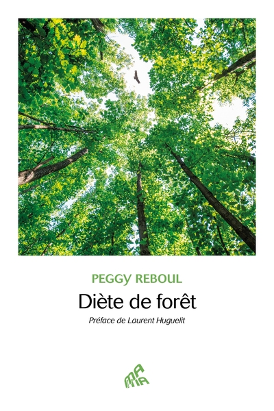 Picture of Diète de forêt
