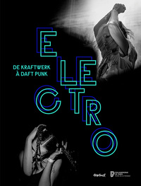 Image de Électro