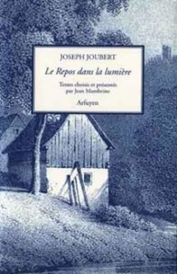 Image de REPOS DANS LA LUMIERE (LE)