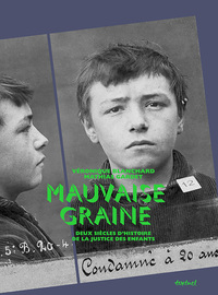 Image de Mauvaise graine