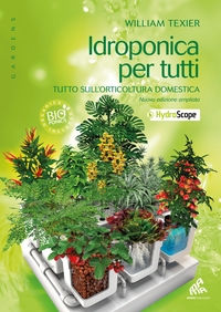 Image de Idroponica per tutti