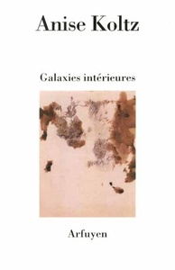 Picture of Galaxies intérieures