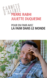 Image de Pour en finir avec la faim dans le monde