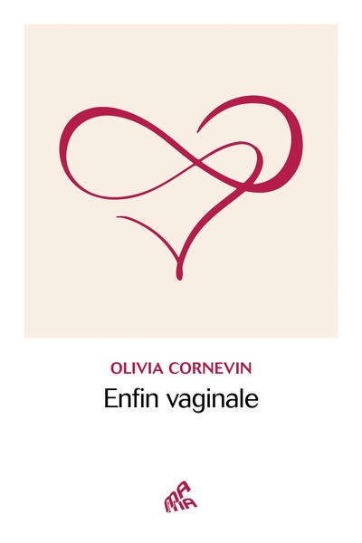 Picture of Enfin vaginale