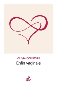 Picture of Enfin vaginale