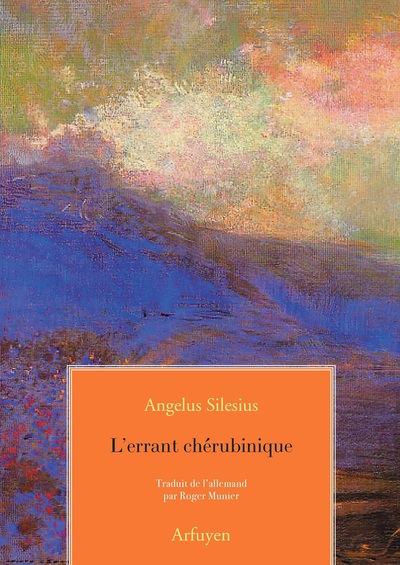 Image de L'errant chérubinique