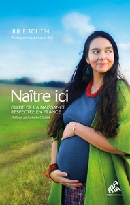 Image de Naître ici