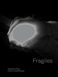 Image de Fragiles