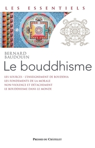 Image de Le Bouddhisme