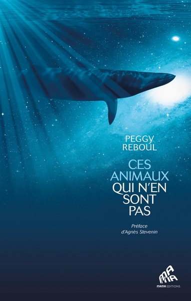 Image de Ces animaux qui n'en sont pas