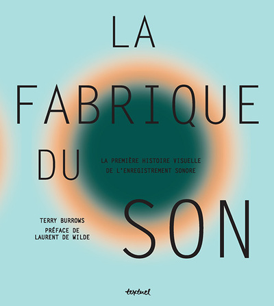 Image de La Fabrique du son