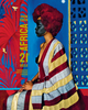 Image de Africa 21e siècle