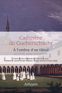 Picture of A l'ombre d'un tilleul