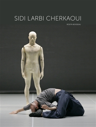 Image de Sidi Larbi Cherkaoui