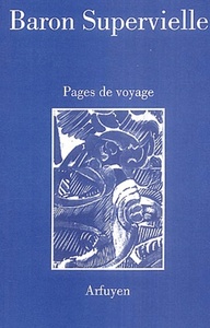 Picture of Pages de voyage