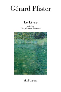Picture of Le Livre