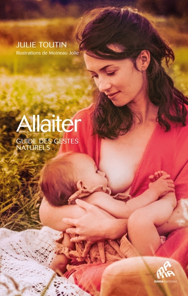 Image de Allaiter