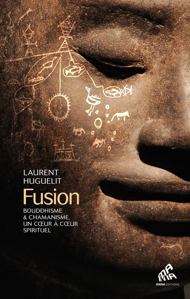 Image de Fusion