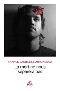 Picture of La mort ne nous séparera pas